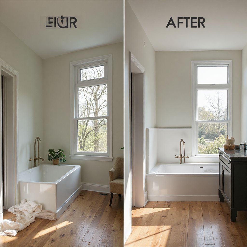 Bune practici în Contractor pentru extensii de casă