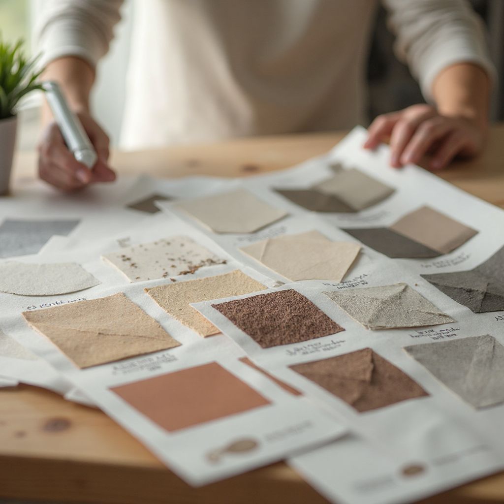 Tendințe în Contractor pentru extensii de casă