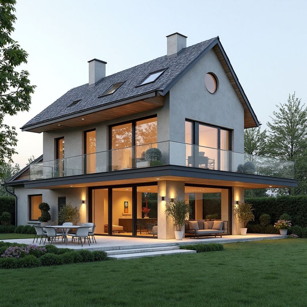 Spațiu retail Craiovei - 35 mp