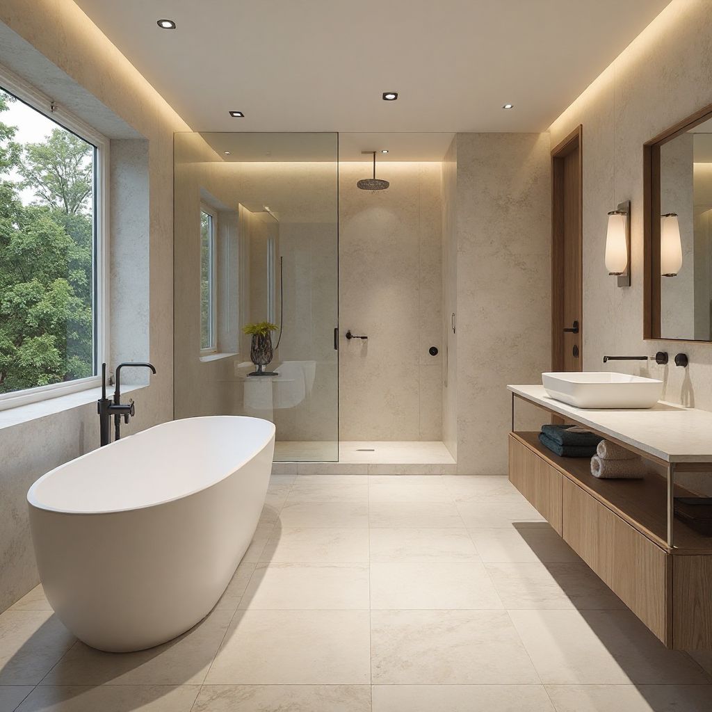 Gestionarea Autorizațiilor